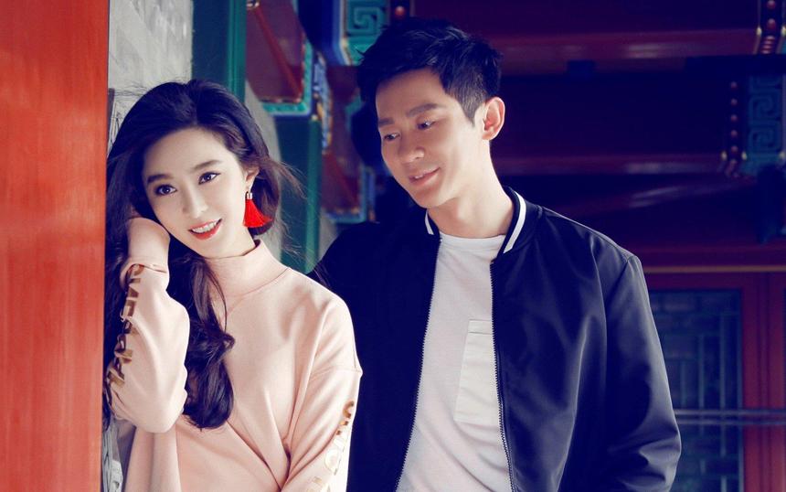 Lý Thần - người thừa kế gia sản triệu USD, lừa dối và bội bạc tình cũ-1