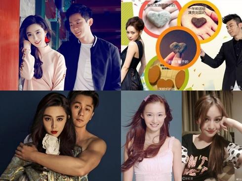 Lý Thần - người thừa kế gia sản triệu USD, lừa dối và bội bạc tình cũ