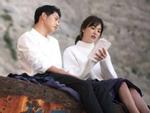 Luật sư chỉ ra điểm bất thường trong vụ ly hôn của Song Hye Kyo-4