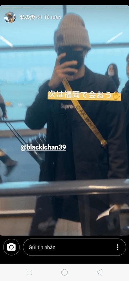 Chỉ đích danh 4 sasaeng fan khét tiếng nhất KPOP: Xinh đẹp, giàu có nhưng tính cách vô cùng biến thái-5