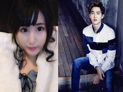 Chỉ đích danh 4 sasaeng fan khét tiếng nhất KPOP: Xinh đẹp, giàu có nhưng tính cách vô cùng 'biến thái'