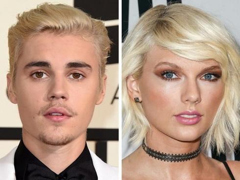 Bạn đã biết hết những ngôi sao Hollywood được Taylor Swift coi là… kẻ thù không đội trời chung?-12