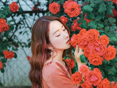 Tháng 7 dương, đây là 3 con giáp không sớm thì muộn cũng được tăng lương, thăng chức-4