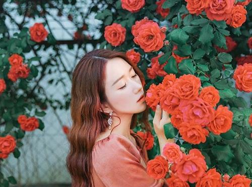 3 con giáp tình tiền nở rộ trong 15 ngày tới, chạy không khỏi cơn mưa tài lộc-1