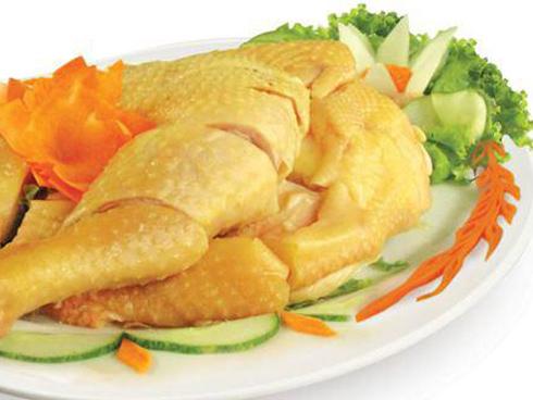 2 cách bóc vỏ măng cụt nhanh, không bẩn tay không chê vào đâu được chỉ với vài giây-7