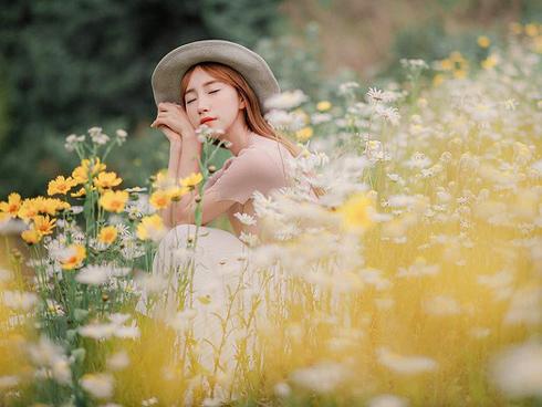 Tử vi thứ 3 ngày 2/7/2019 của 12 con giáp: Mão cẩn thận thị phi, Thân may mắn bội phần