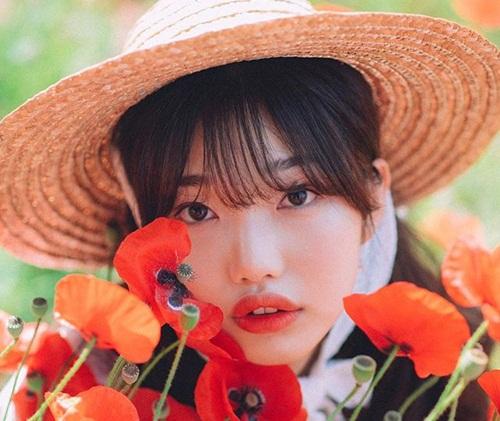 Tử vi thứ 3 ngày 2/7/2019 của 12 con giáp: Mão cẩn thận thị phi, Thân may mắn bội phần-2