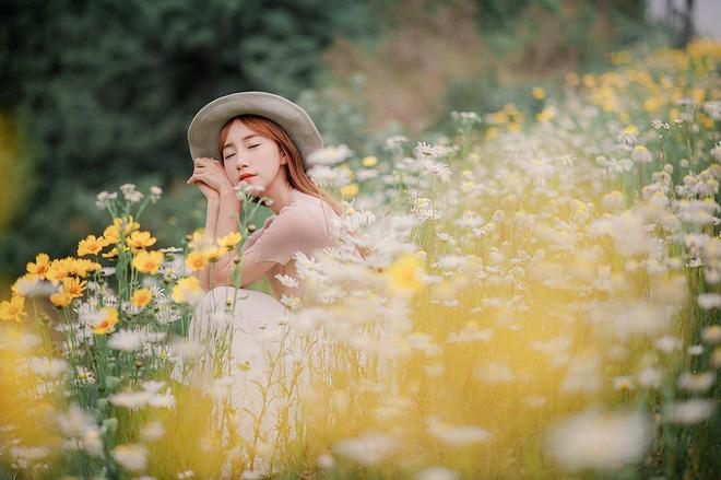 Tử vi thứ 3 ngày 2/7/2019 của 12 con giáp: Mão cẩn thận thị phi, Thân may mắn bội phần-3