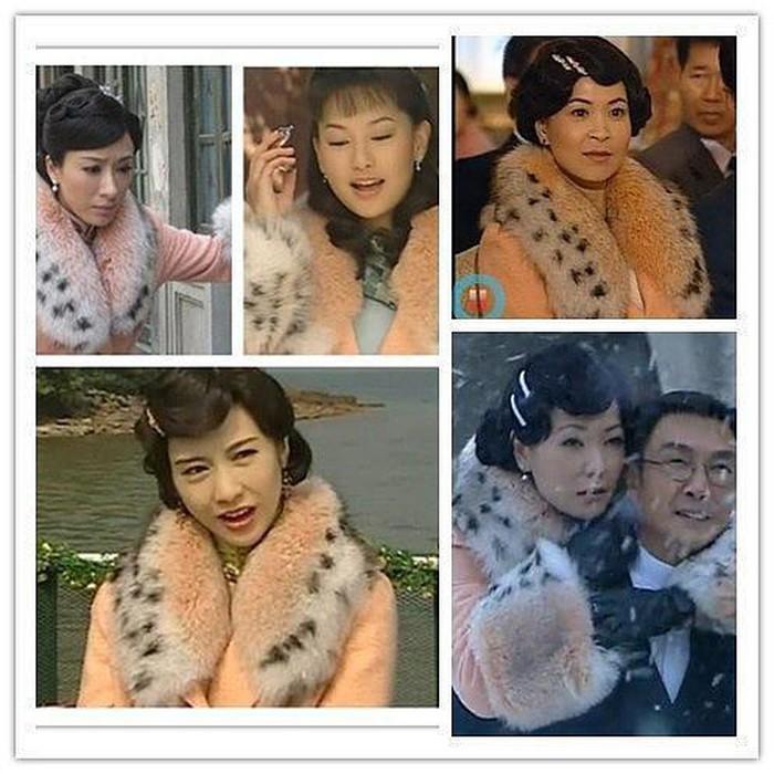 Đế chế TVB điêu tàn: Đạo cụ nghèo nàn, xài đi xài lại cả chục năm-6