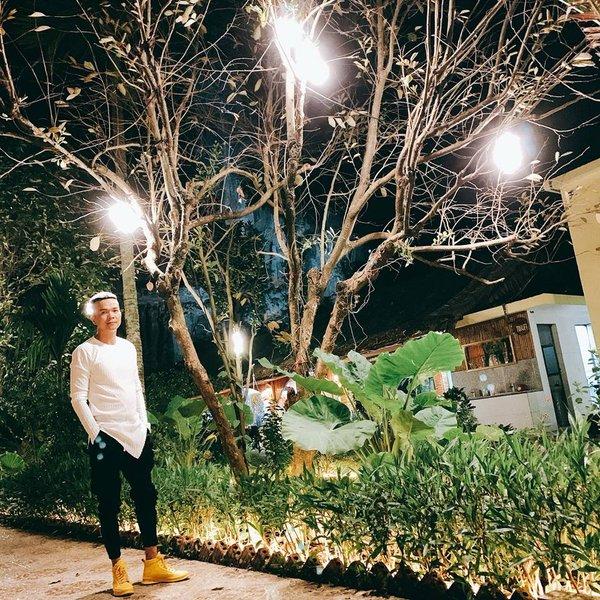 Nhạc sĩ Phúc Trường khẳng định không đạo nhạc T-ara dù giống hit Day by day 90%-3