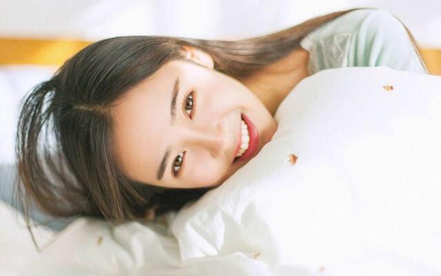 Đảm bảo không ai nhiều tiền, lắm duyên hơn 3 cung hoàng đạo tốt số này trong tuần mới-2