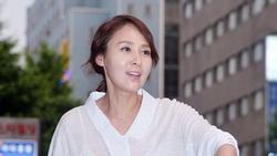 Tang lễ kín của nữ diễn viên Hàn tự tử trong khách sạn