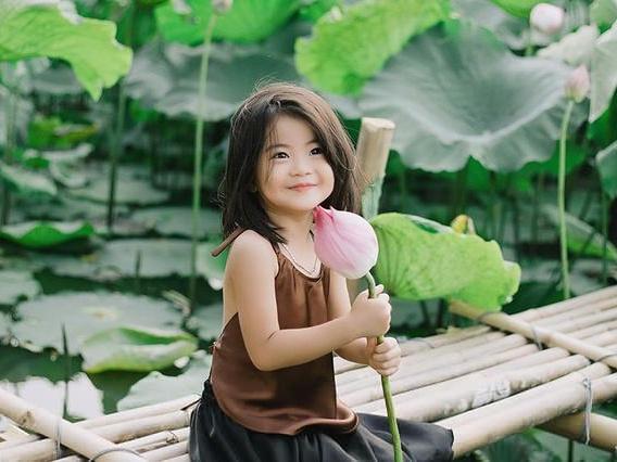 Tử vi Thứ tư ngày 3/7/2019 của 12 cung hoàng đạo: Xử Nữ căng thẳng đủ thứ chuyện, Nhân Mã cố gắng đến đâu cũng xôi hỏng bỏng không-3