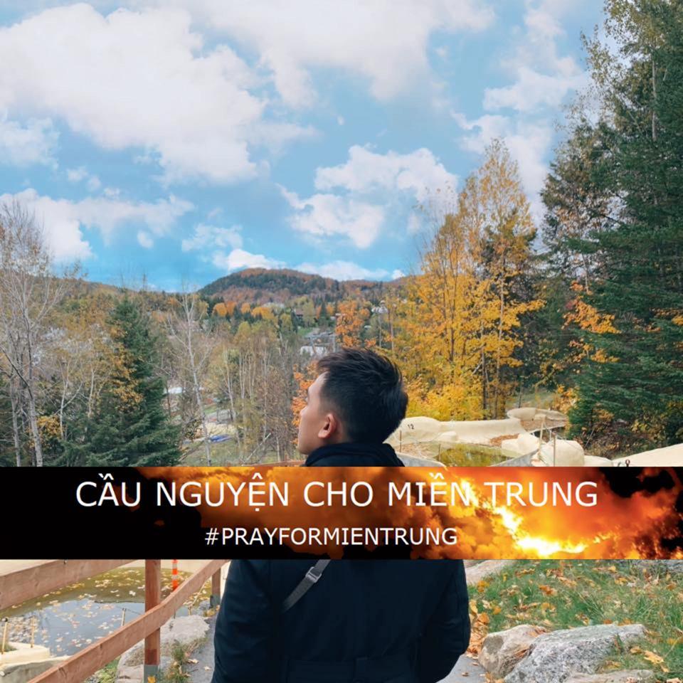 Nhìn lại nhan sắc sau 11 năm, Trang Lou thay đổi tất cả chỉ duy cặp má bánh bao vẫn trường tồn-3