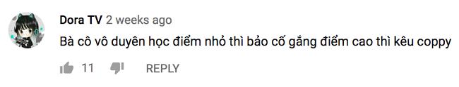 Dám nghi ngờ độ thông minh của học trò Diệu Nhi, cô giáo trong Gia đình là số 1 bị người xem mắng mỏ-9