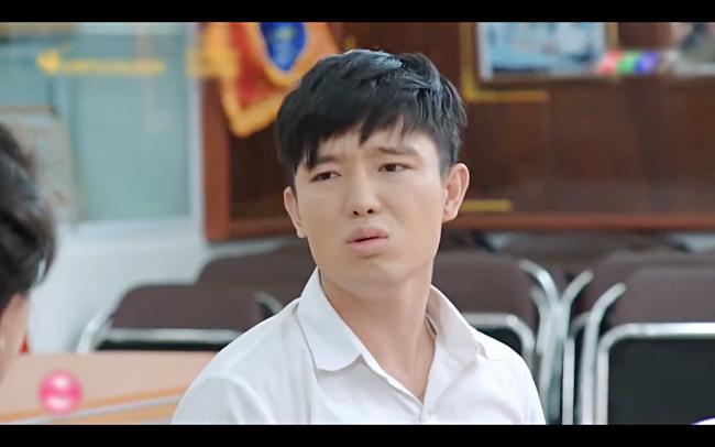 Dám nghi ngờ độ thông minh của học trò Diệu Nhi, cô giáo trong Gia đình là số 1 bị người xem mắng mỏ-1