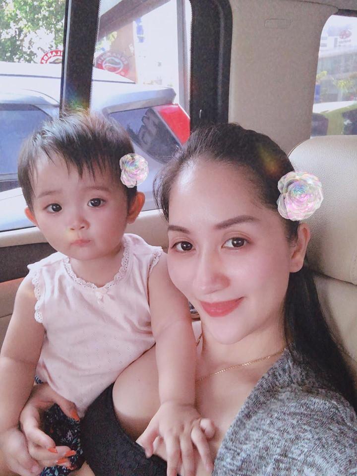 Một mực không chịu đẻ thuê nhưng nhìn loạt bản sao không cần công chứng, Khánh Thi đành ngậm ngùi thôi thì...-2