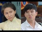 3 phim truyền hình Việt remake từ bản Hàn gần đây: Cái bóng quá lớn khó vượt qua-9