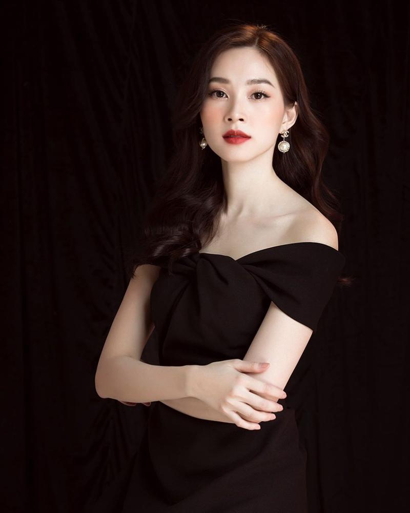 Trường Giang bất ngờ thông báo tìm người yêu giúp Mạc Văn Khoa-2