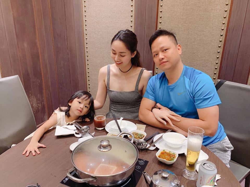 Trường Giang bất ngờ thông báo tìm người yêu giúp Mạc Văn Khoa-5