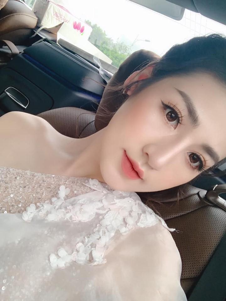 Trường Giang bất ngờ thông báo tìm người yêu giúp Mạc Văn Khoa-6