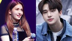 Từng khiến Kim Wooseok khốn đốn vì scandal quấy rối, giờ đây chính Somi lại bị nghi 'sàm sỡ' vòng 3 của một nam idol