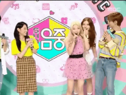 Cuối cùng lý do khiến Jeon Somi không comeback với I.O.I cũng đã được tiết lộ-3