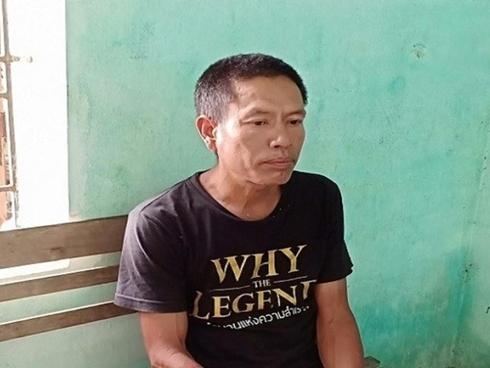 Rừng ở Đà Nẵng bốc cháy dữ dội, hơn 100 người tham gia dập lửa-6