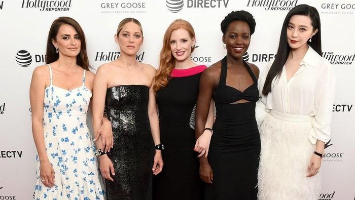 Phạm Băng Băng dùng tin chia tay Lý Thần để PR cho phim mới?-4