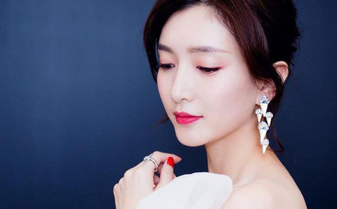 Phụ nữ có tướng hay không bằng hên này, không thông minh xinh đẹp vẫn hạnh phúc viên mãn trọn đời-2