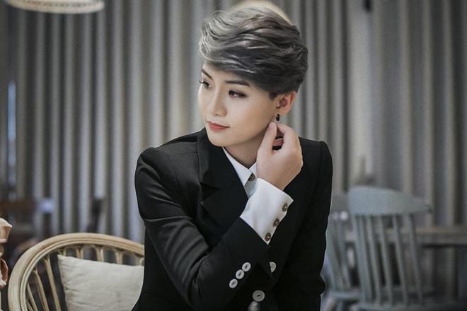 Mối quan hệ trên tình bạn - dưới tình yêu của 2 nữ MC nổi tiếng-2