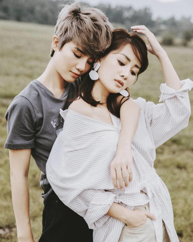 Mối quan hệ trên tình bạn - dưới tình yêu của 2 nữ MC nổi tiếng-5