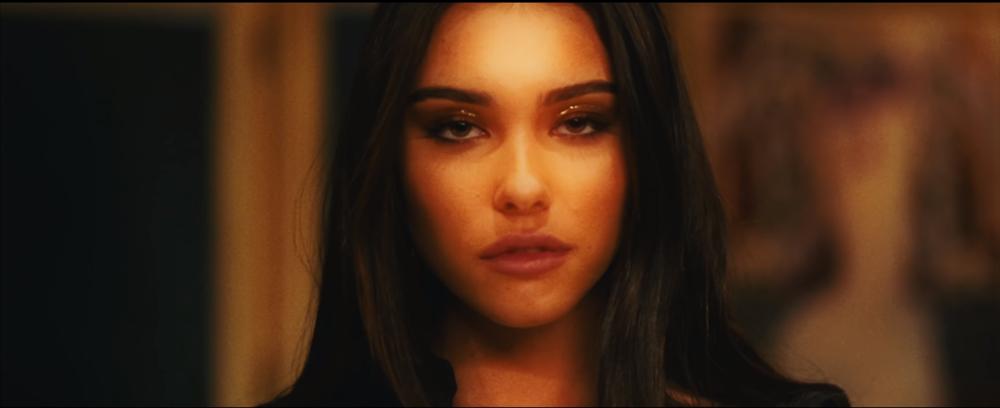 Đã tai, mãn nhãn với màn kết hợp lịch sử của Sơn Tùng M-TP và Snoop Dogg trong MV Hãy Trao Cho Anh-3