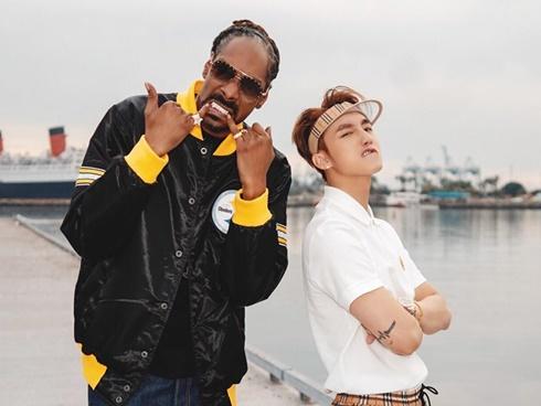 Báo Mỹ gọi Sơn Tùng M-TP là hiện tượng Châu Á, càn quét top trending 10 quốc gia-5