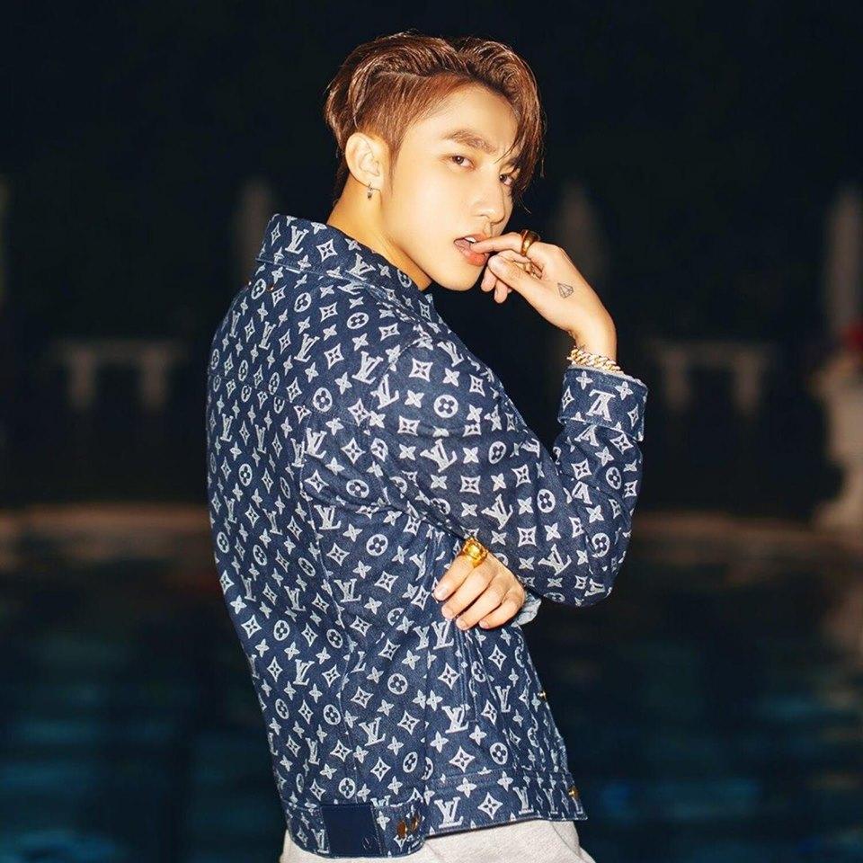 BTS và Taylor Swift hãy coi chừng, Sơn Tùng M-TP đang nhăm nhe xô đổ kỉ lục 10 triệu view nhanh nhất thế giới của các bạn đó!-1