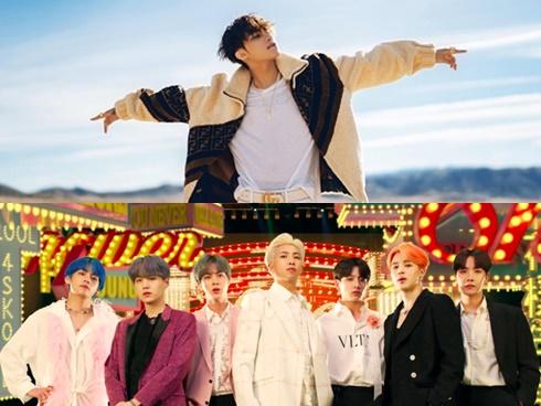 BTS và Taylor Swift hãy coi chừng, Sơn Tùng M-TP đang nhăm nhe xô đổ kỉ lục 10 triệu view nhanh nhất thế giới của các bạn đó!