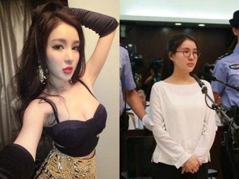 Đột kích hang ổ đánh bạc nghi của người Trung Quốc ở Hải Phòng-2