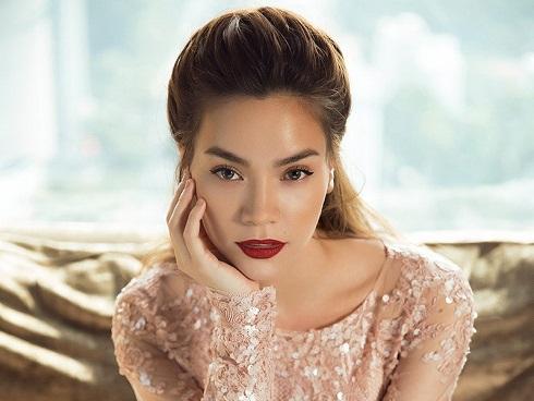 Hồ Ngọc Hà tuyên bố bóc phốt một nhân vật showbiz, dân mạng réo tên Quế Vân vì phát hiện chi tiết đáng ngờ-6
