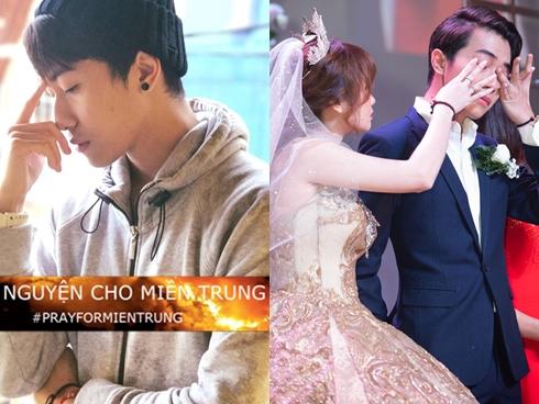 Chưa đầy nửa năm kết hôn, Mai Quỳnh Anh bị Cris Phan công khai đòi quần trên mạng xã hội-6