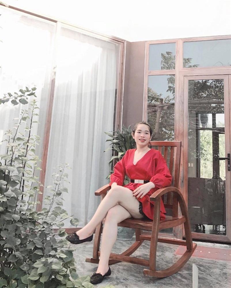 Từng bị ví là Happy Polla, xem màn lột xác của cô gái Cần Thơ dân tình cũng phải trầm trồ: Dậy thì thành công là có thật-4