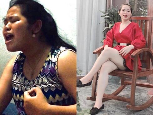 Cặp bạn thân Bắc Giang gây chú ý vì cùng dậy thì thành công-3