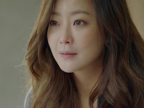 Ăn mặc đẹp đi phỏng vấn xin việc, tôi ê chề nhục nhã khi biết một sự thật