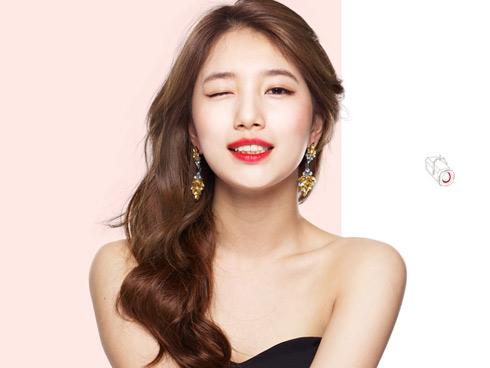 Lễ vật và văn khấn cúng cho ngày mùng 1 hàng tháng để mang tài lộc về nhà-3