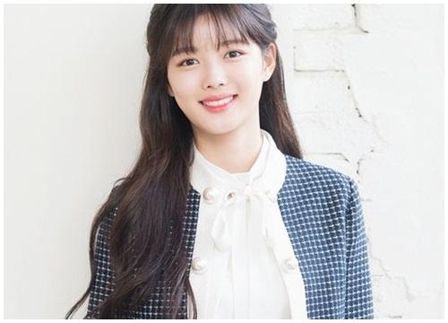 Top 6 cung hoàng đạo đụng đến đâu hư đến đó, bất cẩn hậu đậu ai cũng chịu thua-1