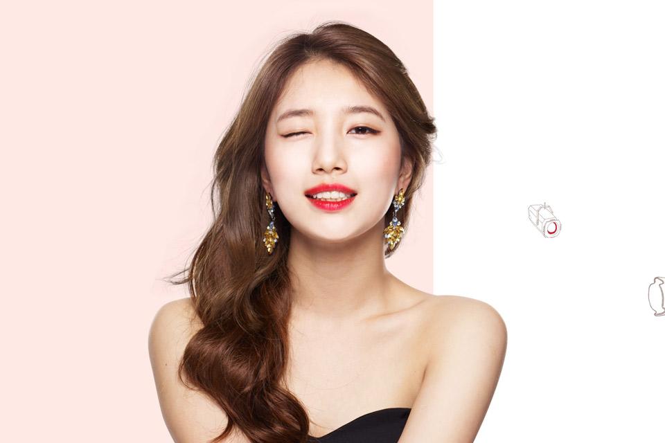 Top 6 cung hoàng đạo đụng đến đâu hư đến đó, bất cẩn hậu đậu ai cũng chịu thua-2