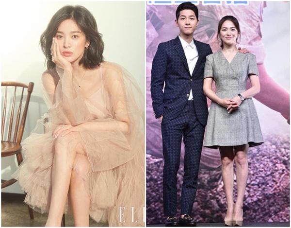 Những ngã rẽ của dàn diễn viên Ngôi nhà hạnh phúc sau 15 năm-2