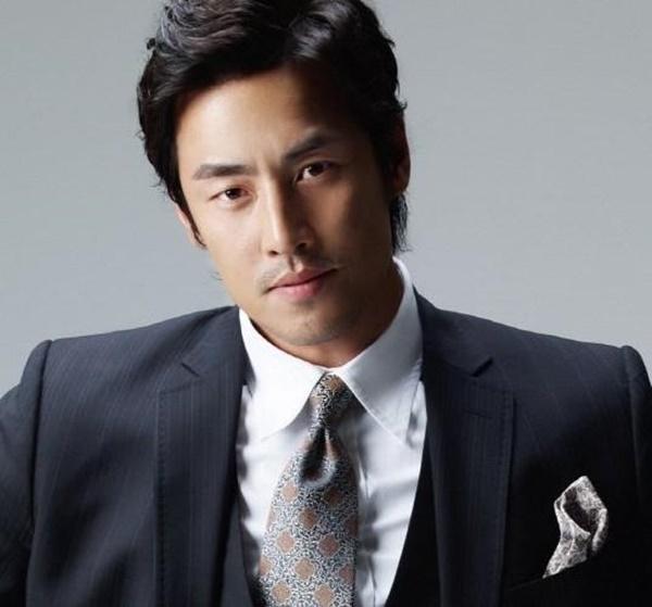 Những ngã rẽ của dàn diễn viên Ngôi nhà hạnh phúc sau 15 năm-7