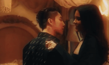 Nhạc sĩ, NSX không thích Hãy trao cho anh bằng Lạc trôi-2