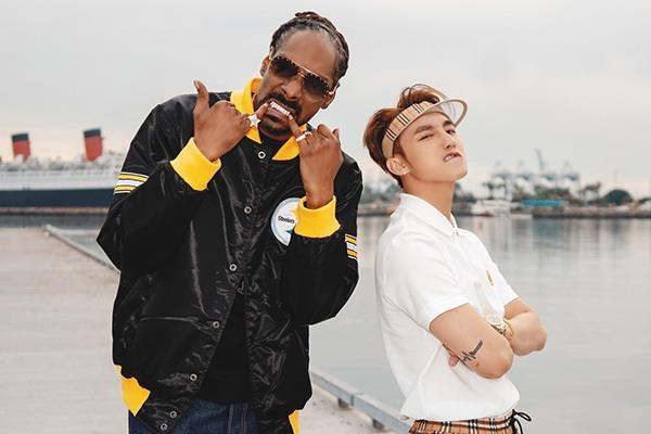 Nhạc sĩ, NSX không thích Hãy trao cho anh bằng Lạc trôi-1