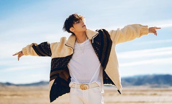 Nhạc sĩ, NSX không thích Hãy trao cho anh bằng Lạc trôi-3